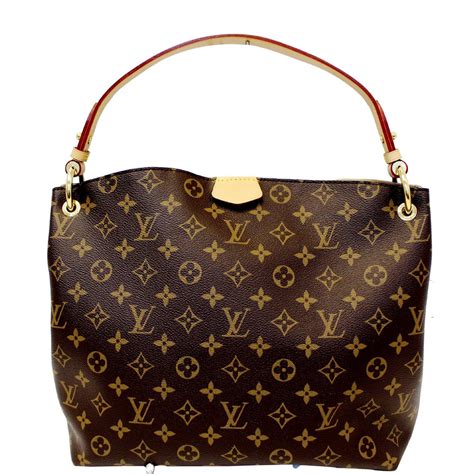 bobojaco louis vuitton|louis vuitton handbags.